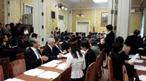 10.15第185回臨時国会 (2)