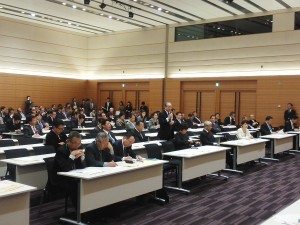 12.10国民医療を守る議員の会 (5)