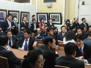 12.05議員総会 (1)