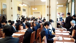 h26.1.24議員総会②