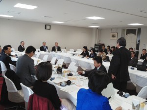 0221東京都医師会 (1)