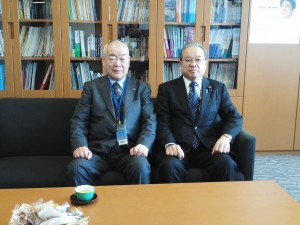 0206千葉、吉岡会長 (1)