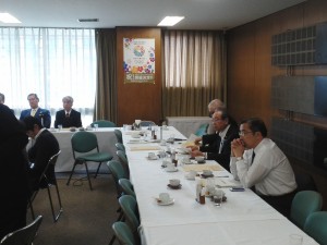 0516社会保障制度に関わる特命委員会医療に関わるPT (1)