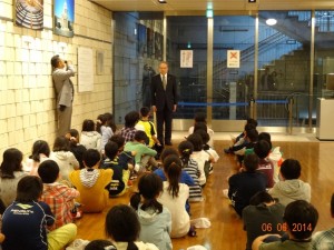 0606国会見学 (6)