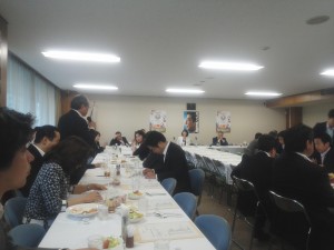 0718厚生労働部会 (4)