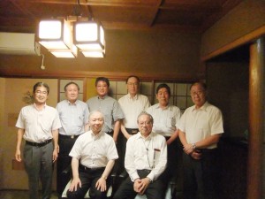 0707栃木県医師会 (2)
