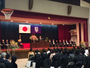 東京医大同窓会