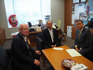 日本薬剤師会