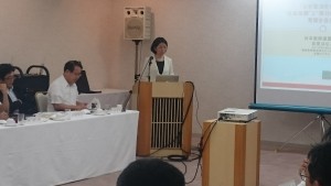 福岡県医師会再生ビジョン委員会じみさん