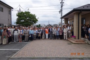 群馬まわり