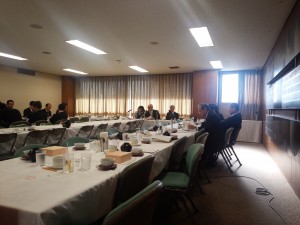 IMG_20161118_091359