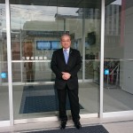 久留米市医師会２